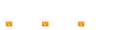 止回閥,工業(yè)止回閥,洛陽(yáng)遠(yuǎn)大閥門(mén),河南遠(yuǎn)大閥門(mén)